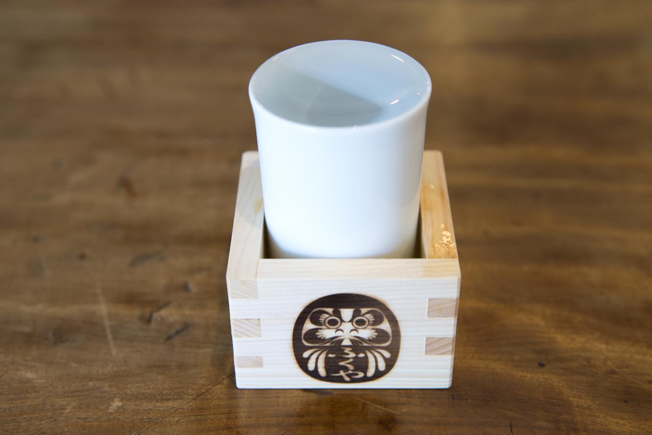 Hostel Yuigahama + Soba Bar, Kamakura Luaran gambar